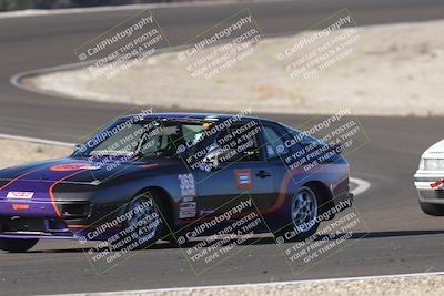 media/Oct-18-2025-Nasa (Sat) [[47b537a347]]/Race Group A/Turn 3/